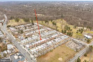 629 Jamestown St, Philadelphia, PA 19128 - Photo 37