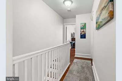 629 Jamestown Street, Philadelphia, PA 19128 - Photo 19