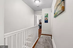 629 Jamestown St, Philadelphia, PA 19128 - Photo 19