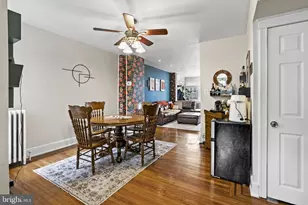 629 Jamestown St, Philadelphia, PA 19128 - Photo 11