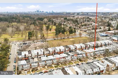 629 Jamestown Street, Philadelphia, PA 19128 - Photo 33