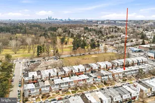 629 Jamestown St, Philadelphia, PA 19128 - Photo 33