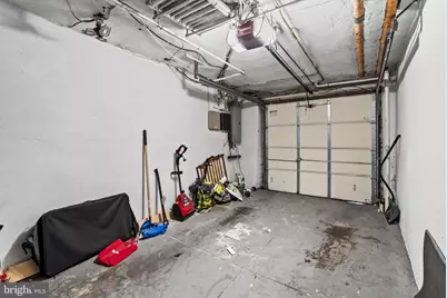 629 Jamestown Street, Philadelphia, PA 19128 - Photo 29