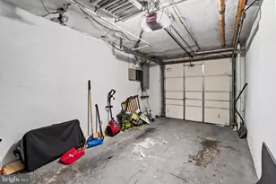 629 Jamestown St, Philadelphia, PA 19128 - Photo 29