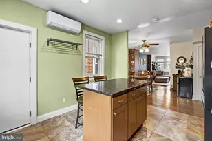 629 Jamestown St, Philadelphia, PA 19128 - Photo 15
