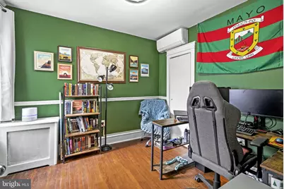 629 Jamestown Street, Philadelphia, PA 19128 - Photo 21