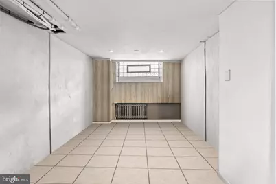 629 Jamestown Street, Philadelphia, PA 19128 - Photo 27