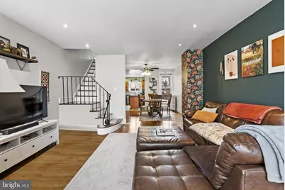 629 Jamestown Street, Philadelphia, PA 19128 - Photo 7