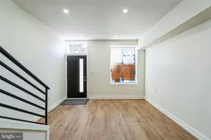 1754 N 26th St, Philadelphia, PA 19121 - Photo 7