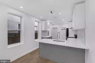 1754 N 26th St, Philadelphia, PA 19121 - Photo 5