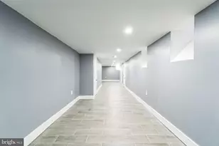 1754 N 26th St, Philadelphia, PA 19121 - Photo 23