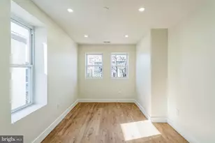 1754 N 26th St, Philadelphia, PA 19121 - Photo 17