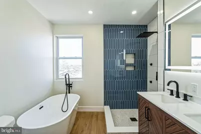 1754 N 26th Street, Philadelphia, PA 19121 - Photo 11