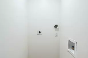 1754 N 26th St, Philadelphia, PA 19121 - Photo 21