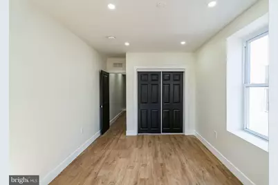 1754 N 26th Street, Philadelphia, PA 19121 - Photo 13