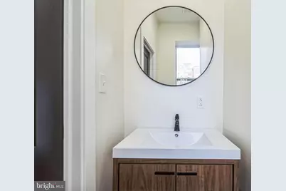1754 N 26th Street, Philadelphia, PA 19121 - Photo 9
