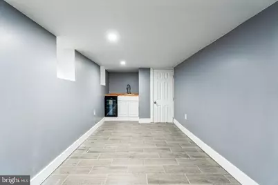 1754 N 26th Street, Philadelphia, PA 19121 - Photo 25