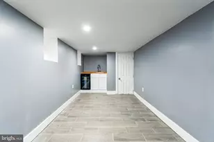 1754 N 26th St, Philadelphia, PA 19121 - Photo 25