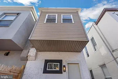 1754 N 26th Street, Philadelphia, PA 19121 - Photo 29