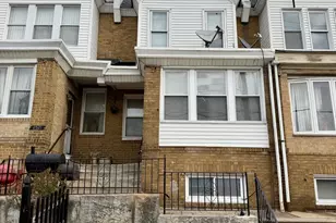 2523 S 66th St, Philadelphia, PA 19142 - Photo 1