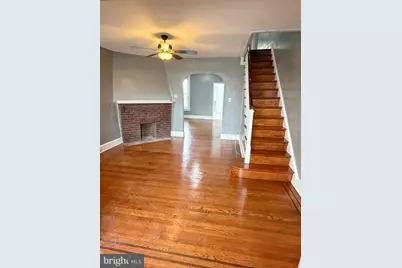 2523 S 66th Street, Philadelphia, PA 19142 - Photo 3