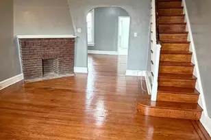 2523 S 66th St, Philadelphia, PA 19142 - Photo 3