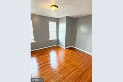 2523 S 66th Street, Philadelphia, PA 19142 - Photo 11