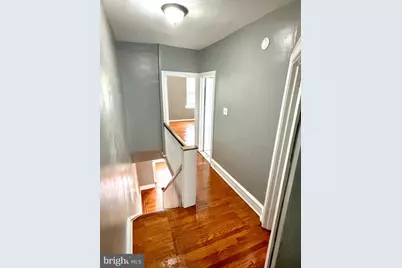 2523 S 66th Street, Philadelphia, PA 19142 - Photo 9