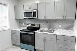 2523 S 66th St, Philadelphia, PA 19142 - Photo 5