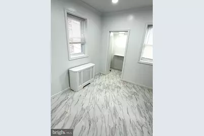 2523 S 66th Street, Philadelphia, PA 19142 - Photo 7