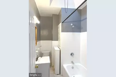 2523 S 66th Street, Philadelphia, PA 19142 - Photo 13