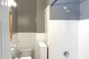 2523 S 66th St, Philadelphia, PA 19142 - Photo 13