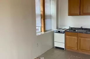 4728 Chestnut St, Philadelphia, PA 19139 - Photo 3