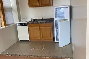 4728 Chestnut St, Philadelphia, PA 19139 - Photo 1