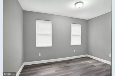 820 W Firth Street, Philadelphia, PA 19133 - Photo 23