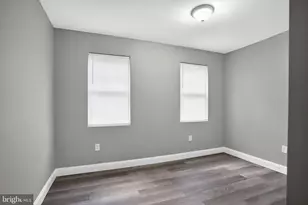 820 W Firth St, Philadelphia, PA 19133 - Photo 23