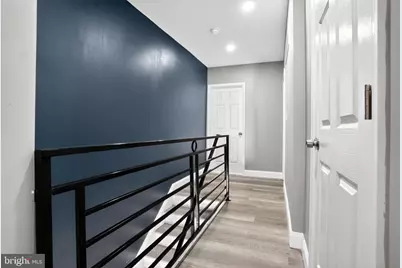 820 W Firth Street, Philadelphia, PA 19133 - Photo 13