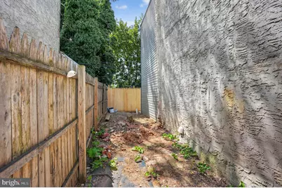 820 W Firth Street, Philadelphia, PA 19133 - Photo 27