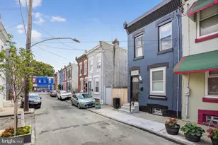 820 W Firth St, Philadelphia, PA 19133 - Photo 33