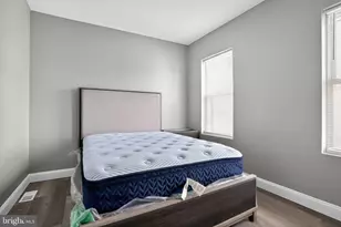 820 W Firth St, Philadelphia, PA 19133 - Photo 17