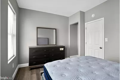 820 W Firth Street, Philadelphia, PA 19133 - Photo 19