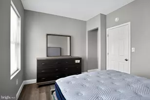 820 W Firth St, Philadelphia, PA 19133 - Photo 19