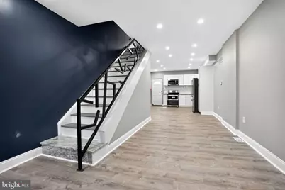 820 W Firth Street, Philadelphia, PA 19133 - Photo 3