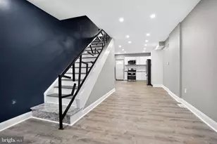 820 W Firth St, Philadelphia, PA 19133 - Photo 3