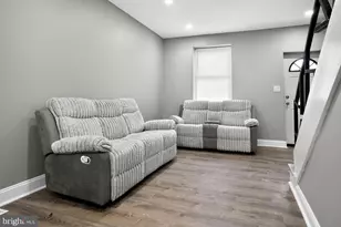 820 W Firth St, Philadelphia, PA 19133 - Photo 5