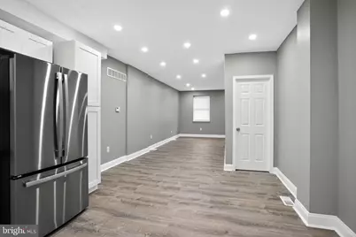 820 W Firth Street, Philadelphia, PA 19133 - Photo 15