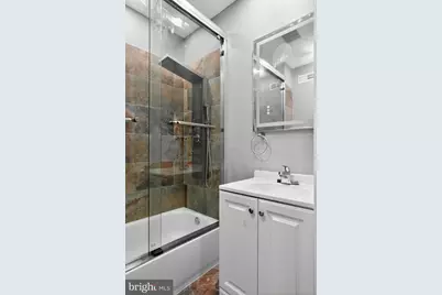 820 W Firth Street, Philadelphia, PA 19133 - Photo 21