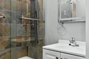 820 W Firth St, Philadelphia, PA 19133 - Photo 21