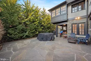 3222 W Penn St, Philadelphia, PA 19129 - Photo 35