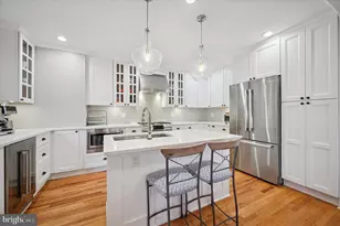 3222 W Penn St, Philadelphia, PA 19129 - Photo 5